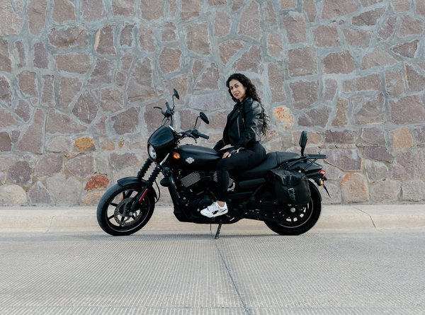 Sélectionnez votre voiture de rallye d'occasion parmi 253 options