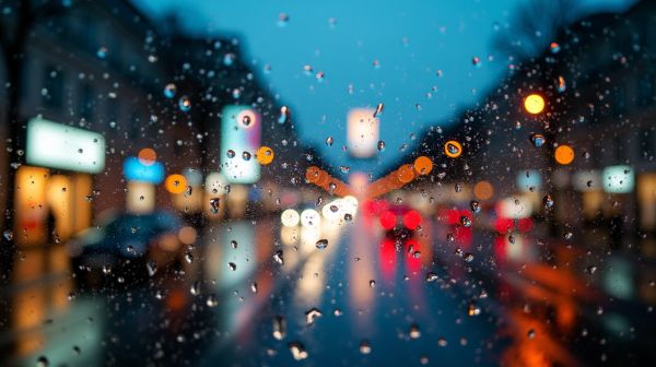 Choisissez le meilleur utilitaire pour vos besoins à Montpellier