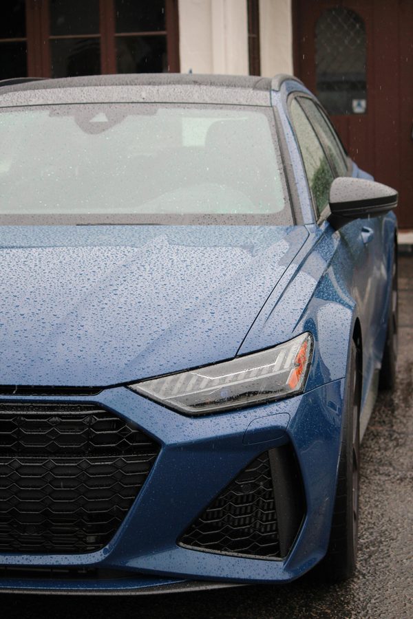 Dacia sandero d'occasion : 784 offres à ne pas manquer !