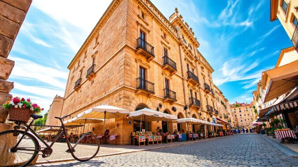 Top 5 utilitaires à Montpellier pour répondre à vos exigences