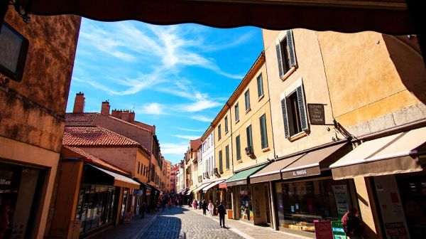 Top 5 utilitaires à Montpellier pour répondre à vos exigences