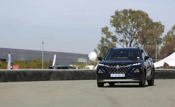 Quels sont les critères pour choisir un bon système de freinage pour une voiture électrique?