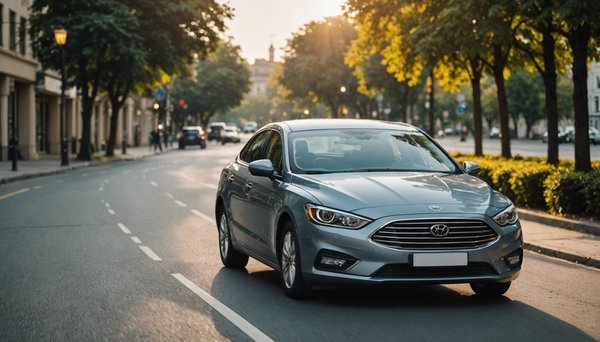 Des assurances auto pas chères avec maaf : faites le bon choix !
