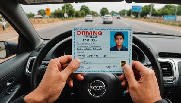 Permis de conduire à tarare : des leçons adaptées à vous !